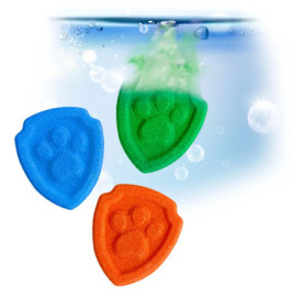 INKEE Mini Pack Paw Patrol