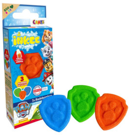 INKEE Mini Pack Paw Patrol
