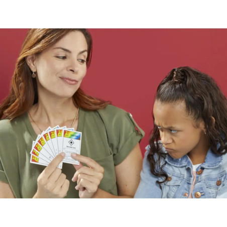 Monopoly Buy Everything