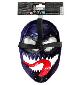 SPI Venomversus Venom Basic Mask