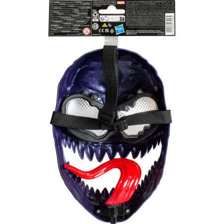 SPI Venomversus Venom Basic Mask