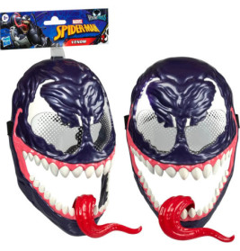 SPI Venomversus Venom Basic Mask