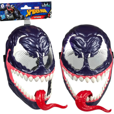 SPI Venomversus Venom Basic Mask