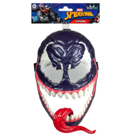 SPI Venomversus Venom Basic Mask