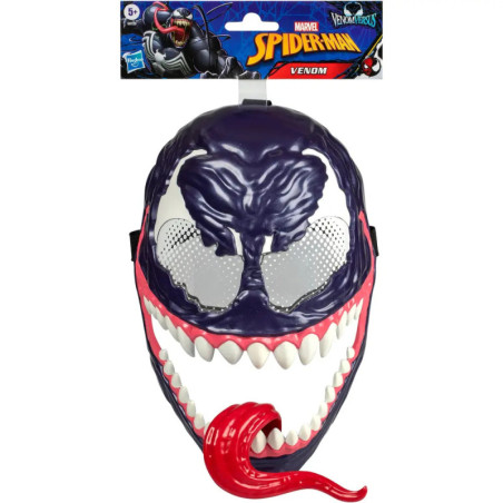 SPI Venomversus Venom Basic Mask