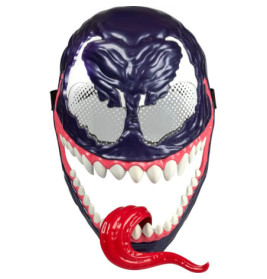 SPI Venomversus Venom Basic Mask