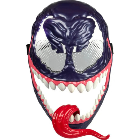 SPI Venomversus Venom Basic Mask