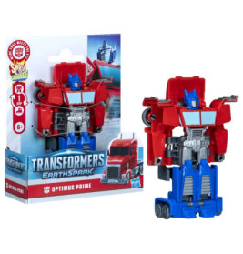 TF Earthspark 1 Step Smash Cha ngers sortiert TransFormers