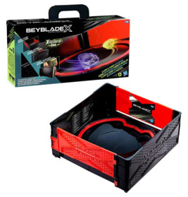 BEY Bbx Sakura Beyblade