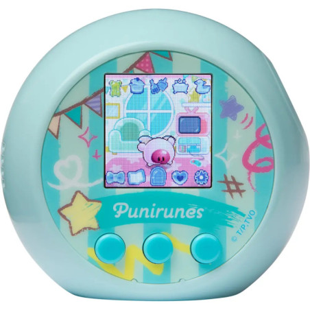 PUN Punirunes PUN Punirunes