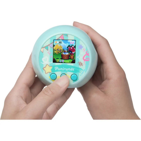 PUN Punirunes PUN Punirunes