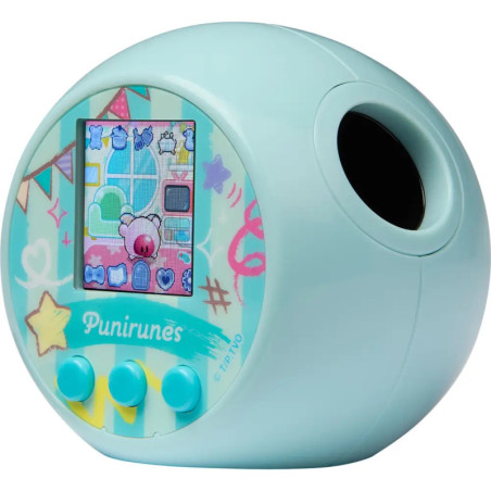 PUN Punirunes PUN Punirunes