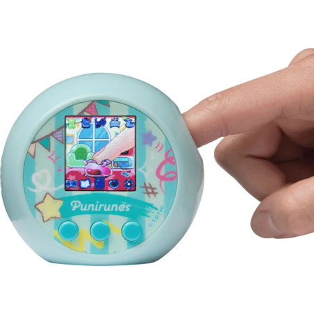 PUN Punirunes PUN Punirunes