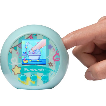 PUN Punirunes PUN Punirunes