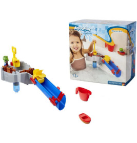 AquaPlay Sploshy Mountain