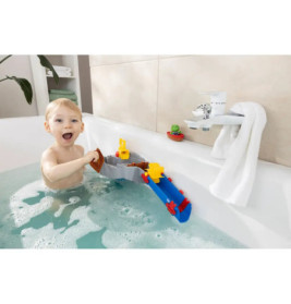 AquaPlay Sploshy Mountain