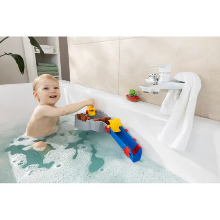 AquaPlay Sploshy Mountain AquaPlay Sploshy Mountain