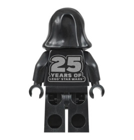 LEGO Star Wars Lexikon der Figuren, Raumschiffe und Droiden