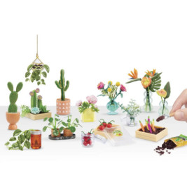 Miniverse - Make It Mini Bota