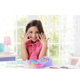 Nagelstudio Starter Set