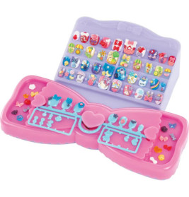 Nagelstudio Starter Set