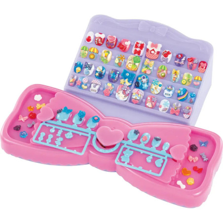 Nagelstudio Starter Set