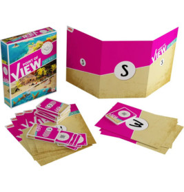 Point of View - Lost Places