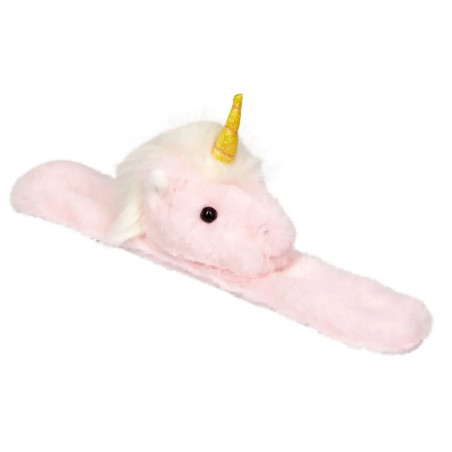 Schnapp-Armband Einhorn - Einhorn-Paradies