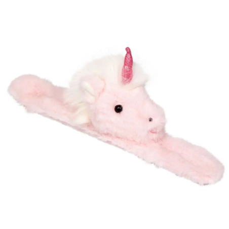 Schnapp-Armband Einhorn - Einhorn-Paradies
