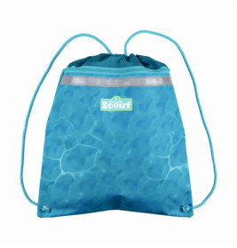Scout Neo Set 4-tlg Water Lily