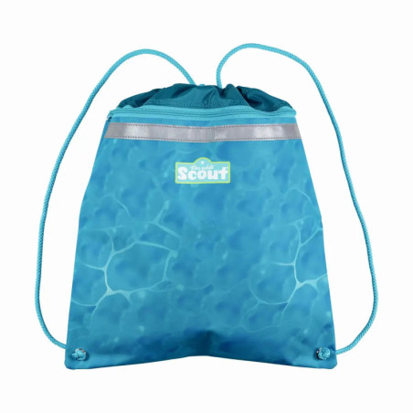 Scout Neo Set 4-tlg Water Lily