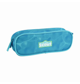 Scout Neo Set 4-tlg Water Lily