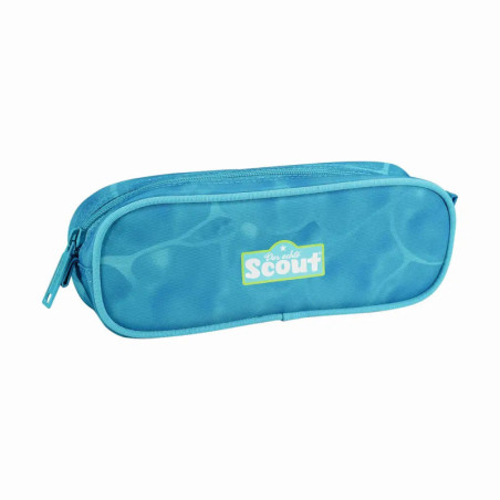 Scout Neo Set 4-tlg Water Lily