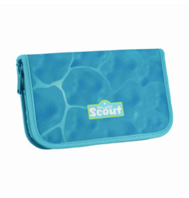 Scout Neo Set 4-tlg Water Lily