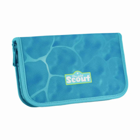 Scout Neo Set 4-tlg Water Lily