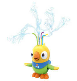 Splash & Fun Wassersprinkler   Papagei  , Höhe 20 cm