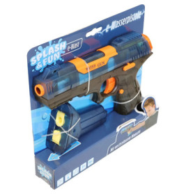 SF Wasserpistole 23,5cm, elekt risch