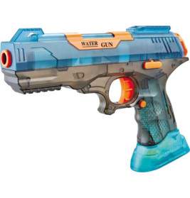SF Wasserpistole 23,5cm, elekt risch