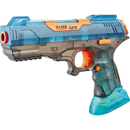 SF Wasserpistole 23,5cm, elekt risch