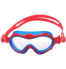 SF Tauchermaske Junior 6+,2-fa ch
