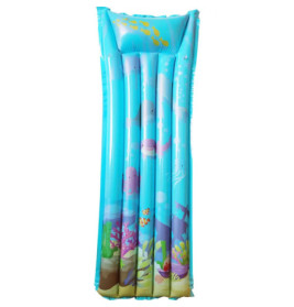 SF Luftmatratze Ocean, 170cm