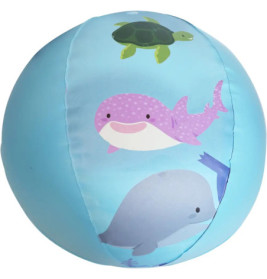 SF Wasserball Ocean, Ø29cm