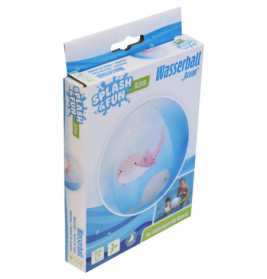 SF Wasserball Ocean, Ø29cm
