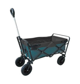 OA Bollerwagen ''Petrol'', faltbar