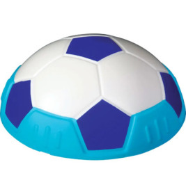 NSP Hover Fussball 16x16x9cm