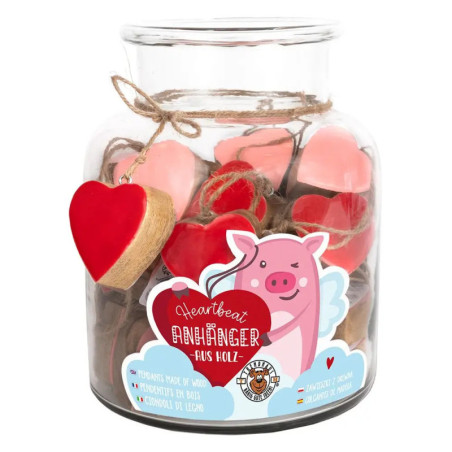 ZAUBER-SOCKEN ONE SIZE, 3-fach sortiert