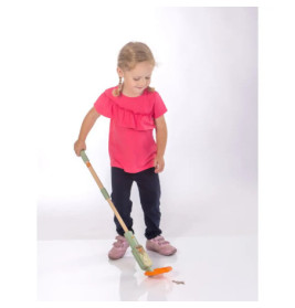 Outdoor Active Metalldetektor Länge 80cm