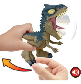 JW Mega Roar - Allosaurus