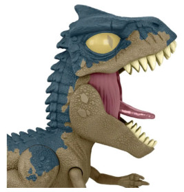 JW Mega Roar - Allosaurus