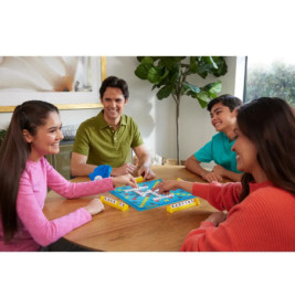 Scrabble Pokemon (D)